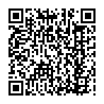 C&oacute;digo QR con el enlace al titular El Certamen de Poesía Ars Magna &lsquo;Ciudad de Astorga&rsquo; regresa en su tercera edición