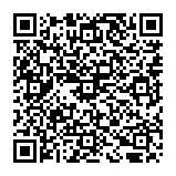 C&oacute;digo QR con el enlace al titular San Isidro y Valle Laciana-Leitariegos ofrecen este fin de semana 13,7 kilómetros para la práctica del esquí