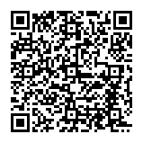 C&oacute;digo QR con el enlace al titular El PSOE de Astorga cuestiona la gestión económica del equipo de gobierno y les acusa de cerrar 2025 en negativo