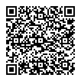 C&oacute;digo QR con el enlace al titular Renfe ofrece tres millones de plazas en Semana Santa y refuerza Castilla y León con más de 13.000 asientos extra
