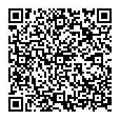 C&oacute;digo QR con el enlace al titular Castilla y León supera la media nacional de altas hospitalarias en 2024 y lidera las tasas por enfermedades digestivas y respiratorias