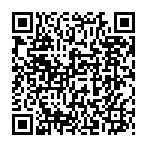 C&oacute;digo QR con el enlace al titular Santa María del Páramo licita obras de urbanización y pavimentación por más de 300.000 euros