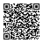 C&oacute;digo QR con el enlace al titular La ULE impulsa la innovación en la enseñanza de la lengua en las Escuelas Infantiles de León