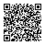 C&oacute;digo QR con el enlace al titular La provincia de León activa el operativo especial de Semana Santa con más de 225.000 desplazamientos previstos