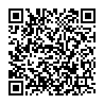 C&oacute;digo QR con el enlace al titular Alertan de la presencia de dos mujeres que «piden alimentos y roban» en el Curueño