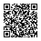 C&oacute;digo QR con el enlace al titular La E.S. Valcarce de Toral da un paso más y estrena un Claudio Express
