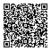 C&oacute;digo QR con el enlace al titular Nicanor Sen destaca la importancia de la inclusión y el diagnóstico temprano en el Día Mundial de Concienciación sobre el Autismo