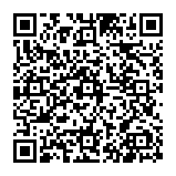 C&oacute;digo QR con el enlace al titular Villafranca se convierte en capital de las letras con la primera Gala de la Literatura Berciana impulsada por el Consejo