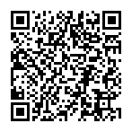 C&oacute;digo QR con el enlace al titular Sariegos invita a sus escolares a plantar árboles para reforzar la educación ambiental