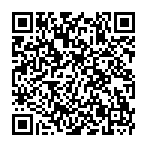 C&oacute;digo QR con el enlace al titular León activa el dispositivo especial de tráfico de Semana Santa ante más de 225.000 desplazamientos previstos