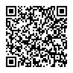 C&oacute;digo QR con el enlace al titular Carlos Saura protagoniza en el Palacín de León una gran retrospectiva con 116 fotografías