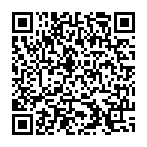 C&oacute;digo QR con el enlace al titular La ULE impulsa la innovación en la enseñanza de la lengua en las Escuelas Infantiles de León