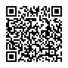 C&oacute;digo QR con el enlace al titular Endesa culmina el derribo del último vestigio de las chimeneas de Compostilla II