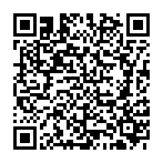C&oacute;digo QR con el enlace al titular El Hospital El Bierzo se alza con la Champions Psychiatry, la primera competición nacional de casos clínicos en Salud Mental
