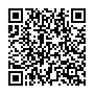 C&oacute;digo QR con el enlace al titular Nace Enci, el personaje animado que difundirá la Tebaida Berciana en las redes sociales
