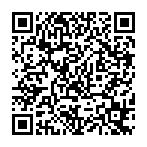 C&oacute;digo QR con el enlace al titular Restaurante Tanis de Riaño arrancará la Semana Santa con una exquisita 'calçotada'