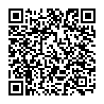 C&oacute;digo QR con el enlace al titular León se prepara para una Semana Santa con más de 225.000 desplazamientos