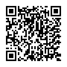 C&oacute;digo QR con el enlace al titular La casona de Dámaso Merino se reconstruye tras el derrumbe que corta la calle