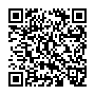 C&oacute;digo QR con el enlace al titular Ya es oficial: estos serán los festivos en León para 2027
