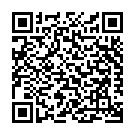 C&oacute;digo QR con el enlace al titular Detenida en Valencia la madre de un bebé tras dar positivo en cocaína y con desnutrición