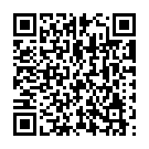 C&oacute;digo QR con el enlace al titular El Ayuntamiento de Ponferrada cumplirá con los gastos adeudados a CIUDEN