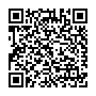 C&oacute;digo QR con el enlace al titular La Junta destina más de 353.000 euros a mejorar pistas forestales en el Bierzo