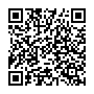 C&oacute;digo QR con el enlace al titular La Junta aprueba el calendario de fiestas laborables para 2027
