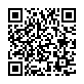 C&oacute;digo QR con el enlace al titular Fervor bajo palio en la Semana Santa de Cacabelos