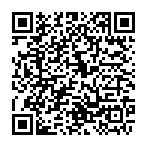 C&oacute;digo QR con el enlace al titular Luz verde al calendario de fiestas en Castilla y León para el año 2027