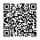 C&oacute;digo QR con el enlace al titular La Junta desbloquea el arreglo de una carretera «olvidada» en el Porma