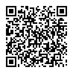 C&oacute;digo QR con el enlace al titular Carlos Saura protagoniza la nueva propuesta expositiva en el Palacín de León