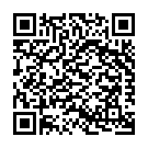 C&oacute;digo QR con el enlace al titular El botellón de Jueves Santo llega al pleno por la «inacción» del alcalde