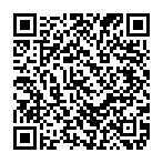 C&oacute;digo QR con el enlace al titular El Ayuntamiento de La Ercina aprueba la moción por la Autonomía Leonesa por unanimidad