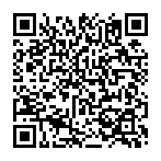 C&oacute;digo QR con el enlace al titular La Diputación instalará desfibriladores en 53 municipios de León con una ayuda de 112.000 euros