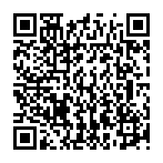 C&oacute;digo QR con el enlace al titular San Andrés del Rabanedo aprueba convertir locales en viviendas y delega la selección de policías locales