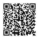 C&oacute;digo QR con el enlace al titular Carolina Marín anuncia su retirada