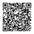 C&oacute;digo QR con el enlace al titular Tumores y enfermedades circulatorias, respiratorias y digestivas copan la mitad de la morbilidad hospitalaria en la comunidad