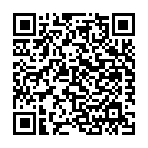 C&oacute;digo QR con el enlace al titular Una misma Pascua, diferentes sabores