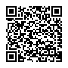 C&oacute;digo QR con el enlace al titular Morala felicita en el CEIP Compostilla a los alumnos ganadores en el Certamen de Lectura provincial