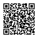 C&oacute;digo QR con el enlace al titular Olegario Ramón acusa al Ayuntamiento de Ponferrada de esconder un informe sobre la deuda con FCC