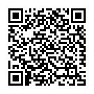 C&oacute;digo QR con el enlace al titular Ponferrada acoge un maratón de donación de sangre para reforzar las reservas antes de Semana Santa