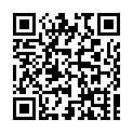 C&oacute;digo QR con el enlace al titular Los procuradores leoneses del PP ya tienen sus credenciales