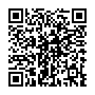 C&oacute;digo QR con el enlace al titular Abierta la recepción de sedes para el circuito de cine y mujer rural
