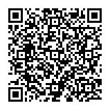 C&oacute;digo QR con el enlace al titular Sputnik Labrego solicita autorización para excavar dos fosas de represaliados de la Guerra Civil en Ocero