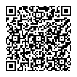 C&oacute;digo QR con el enlace al titular La Junta autoriza a Pascual explotar el agua de Valdejamuz a pesar de la fuerte oposición vecinal y los incendios de 2025