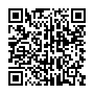 C&oacute;digo QR con el enlace al titular Cae definitivamente la última chimenea de Compostilla