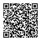 C&oacute;digo QR con el enlace al titular La Ercina aprueba por unanimidad la moción por la autonomía de la Región Leonesa