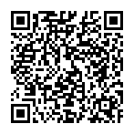 C&oacute;digo QR con el enlace al titular La Junta pide a las cofradías leonesas avanzar en criterios de igualdad