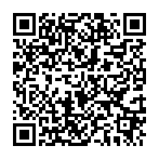 C&oacute;digo QR con el enlace al titular La Ercina aprueba la moción por la autonomía de la Región Leonesa con unanimidad de los concejales presentes