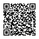 C&oacute;digo QR con el enlace al titular Cambios en el horario de recogida de basura en el centro de Astorga